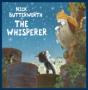 The Whisperer - Preview