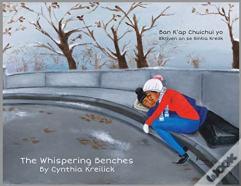 The Whispering Benches