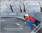 The Whispering Benches