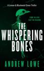 The Whispering Bones - Preview