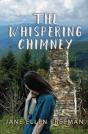 The Whispering Chimney - Preview