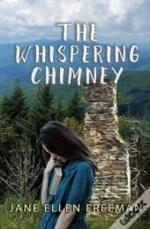 The Whispering Chimney