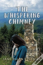 Capa do artigo The Whispering Chimney
