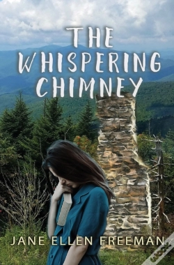 Capa do artigo The Whispering Chimney