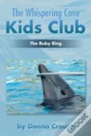 The Whispering Cove Kids Club