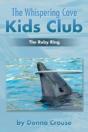 The Whispering Cove Kids Club - Preview