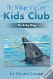The Whispering Cove Kids Club