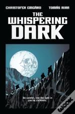 The Whispering Dark