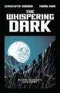 The Whispering Dark - Preview