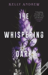 The Whispering Dark