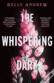 Capa do artigo The Whispering Dark
