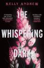 The Whispering Dark - Preview