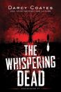 The Whispering Dead - Preview