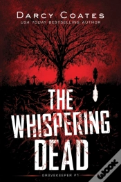 Capa do artigo The Whispering Dead