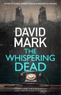 The Whispering Dead - Preview
