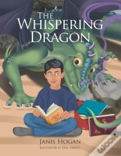 Capa do artigo The Whispering Dragon