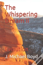 The Whispering Dream Ii