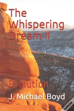 Capa do artigo The Whispering Dream Ii