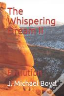 The Whispering Dream Ii