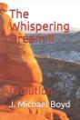 The Whispering Dream Ii - Preview
