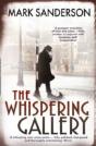 The Whispering Gallery - Preview