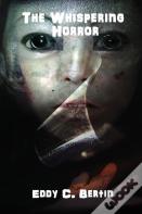 The Whispering Horror