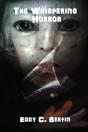 The Whispering Horror - Preview