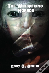 The Whispering Horror