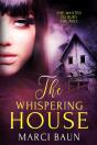 The Whispering House - Preview