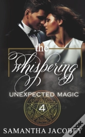 Capa do artigo The Whispering