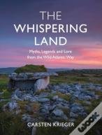 The Whispering Land