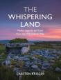 The Whispering Land - Preview