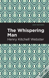 The Whispering Man