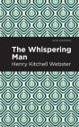 The Whispering Man - Preview