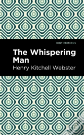 The Whispering Man