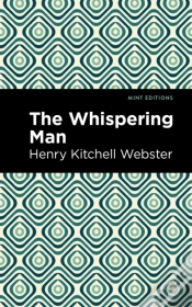Capa do artigo The Whispering Man