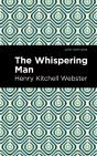 The Whispering Man - Preview
