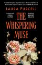 The Whispering Muse - Preview