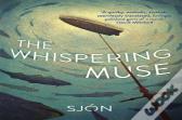 The Whispering Muse