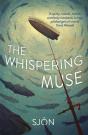 The Whispering Muse - Preview