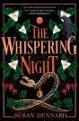 The Whispering Night - Preview