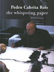 Capa do artigo The Whispering Paper
