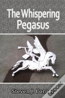 The Whispering Pegasus