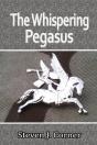 The Whispering Pegasus - Preview
