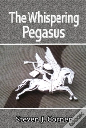 Capa do artigo The Whispering Pegasus
