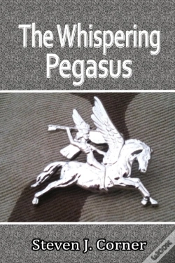 Capa do artigo The Whispering Pegasus