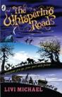 The Whispering Road - Preview