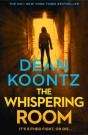 The Whispering Room - Preview