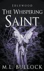 The Whispering Saint - Preview