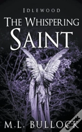 The Whispering Saint